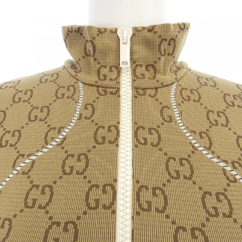 Gucci GUCCI 715524 XJETY Áo 630175