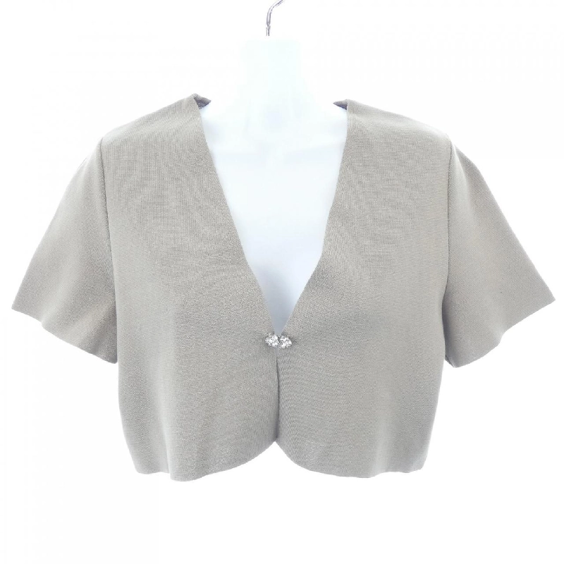 Foxy FOXEY 37695 Áo khoác - Hàng hiệu Chính hãng 823585