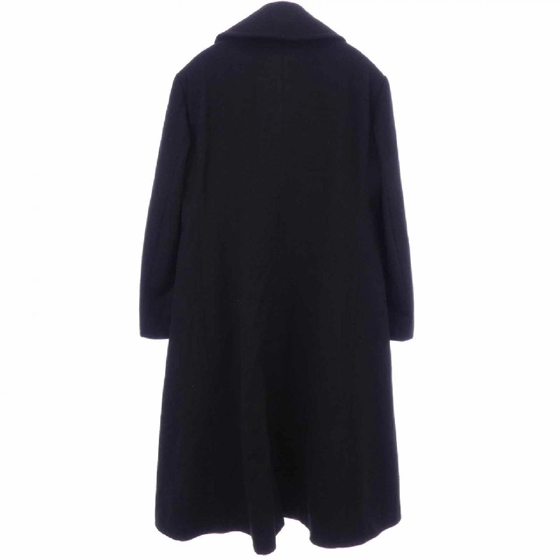 LAD MUSICIAN 2222-315 Áo khoác - Hàng hiệu Authentic 886614