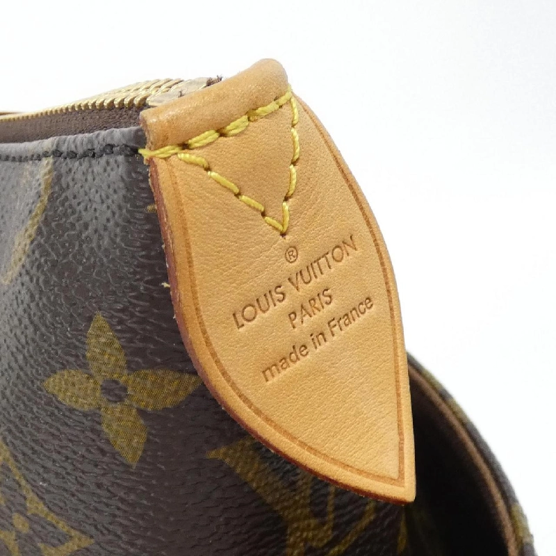 Túi xách Louis Vuitton Monogram Totally PM M56688 - Hàng hiệu Chính hãng 615145