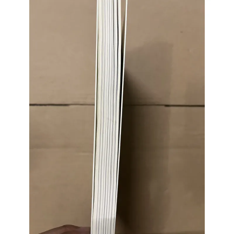 Đơn thuốc tăng đề kháng stress 1019755