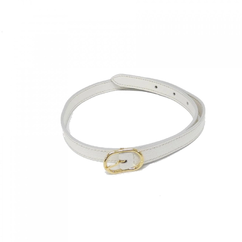 Túi xách vai Gucci JACKIE 863137 - Hàng hiệu Authentic 765379