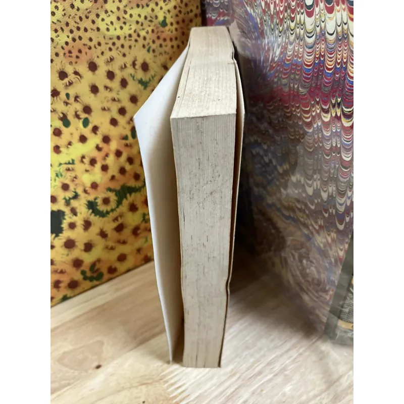 Bí Quyết Trường Thọ Của Các Danh Nhân - Giả Phượng Vân 992475