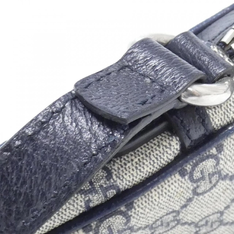 Gucci 547926 96IWN Túi đeo vai - Hàng hiệu Chính hãng 801745