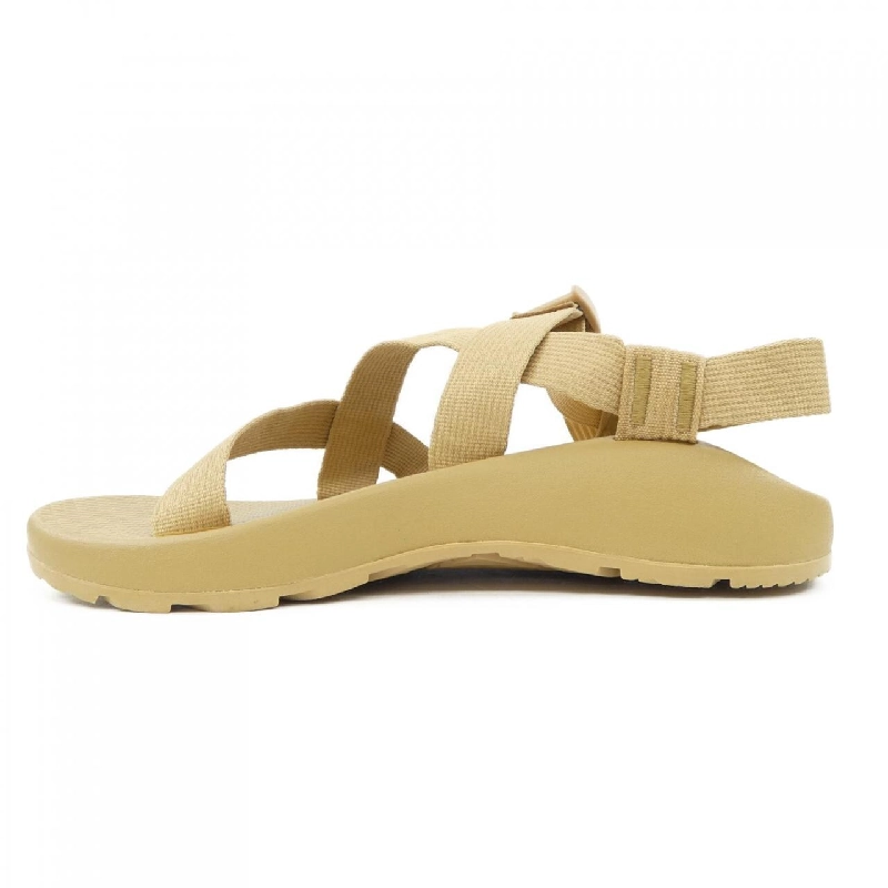 Giày sandal CHACO - Hàng hiệu Authentic 901825