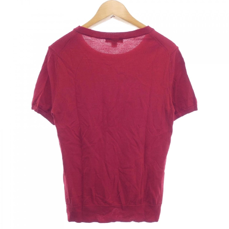 BROOKS BROTHERS ニット 629010