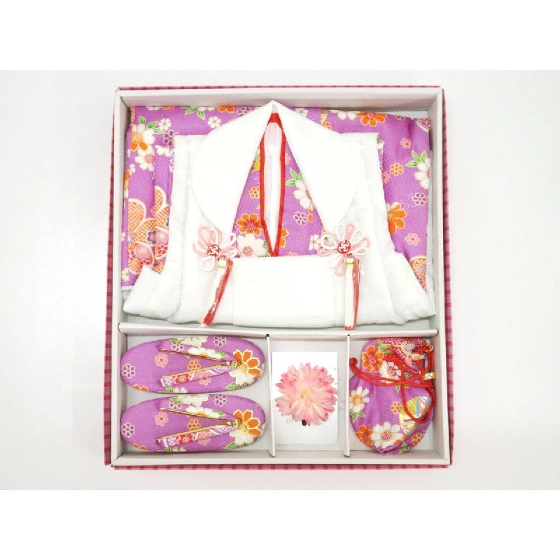 Bộ bịt trẻ em - Hàng hiệu Authentic 884299