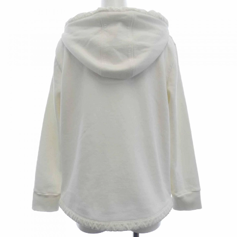 Áo khoác lông vũ MONCLER 638786