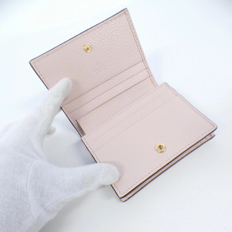 Ví Gucci OPHIDIA 523155 UKMBG 622894