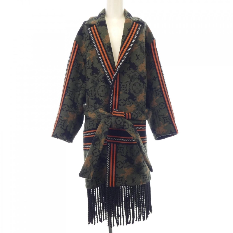 Áo khoác LOUIS VUITTON HRC80ENZE - Hàng hiệu Chính hãng 894630