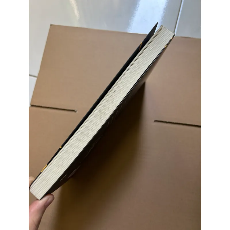 Ghi chép pháp y - Những cái chết bí ẩn - Lưu Hiểu Huy 751791