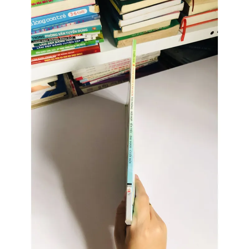 NGHỆ THUẬT CẮM HOA VĂN PHÒNG - HỘI HỌP - YẾN TIỆC - ĐẠI SẢNH - CƯỚI HỎI 601391