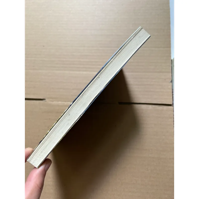 Đi như tờ giấy trắng - Trần Thùy Linh 784165