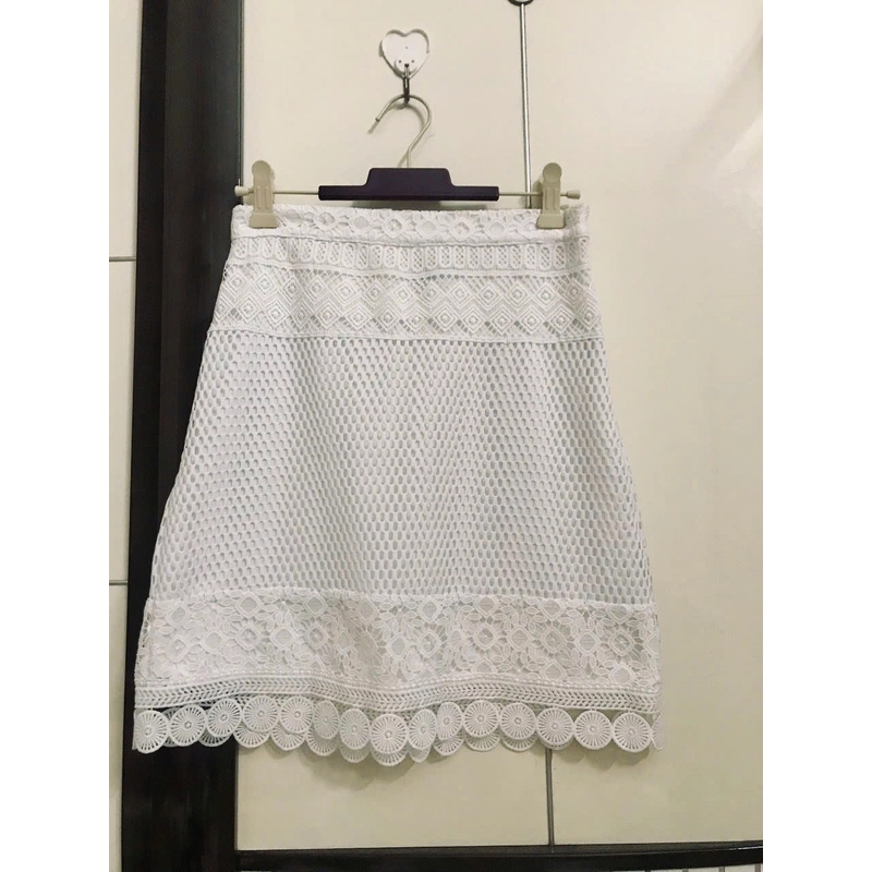 Chân váy Bebe  446518