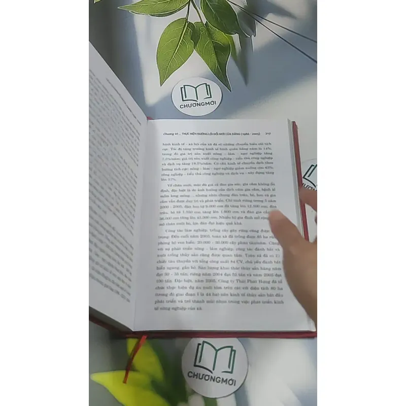 Lịch sử Đảng bộ xã Đức Chánh - Quảng Ngải ( 1930 - 2020 ) 688599