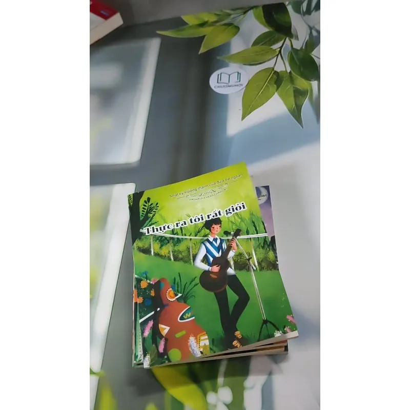 Bộ 5 Cuốn Nhật Ký Của Một Đứa Trẻ Ngoan- Tặng 1 Cuốn  - Giả Văn Bằng 607711