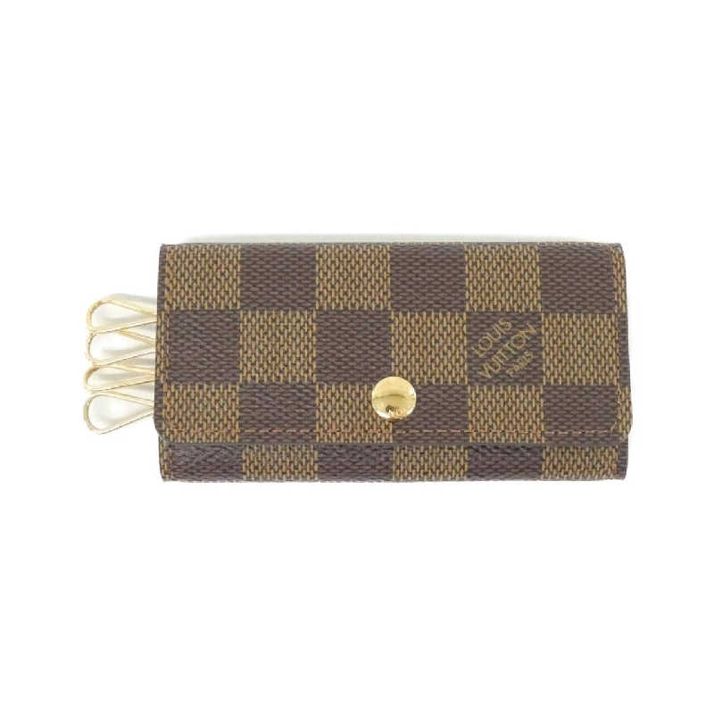 Louis Vuitton Damier Multiclés N62631 hộp đựng chìa khóa 623511