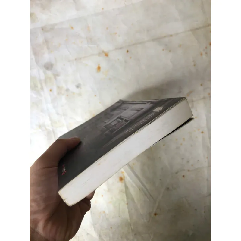 Cô Gái Chơi Dương Cầm - Elfriede Jelinek 930708