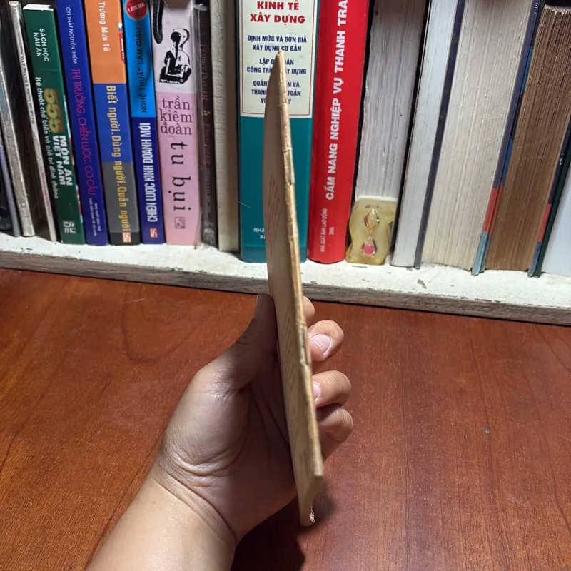 II Tự Trị Bệnh Bằng Day Ấn Vùng Phản Xạ Trên Bàn Chân - MILDRED CARTER (Mỹ) - 1988 799618