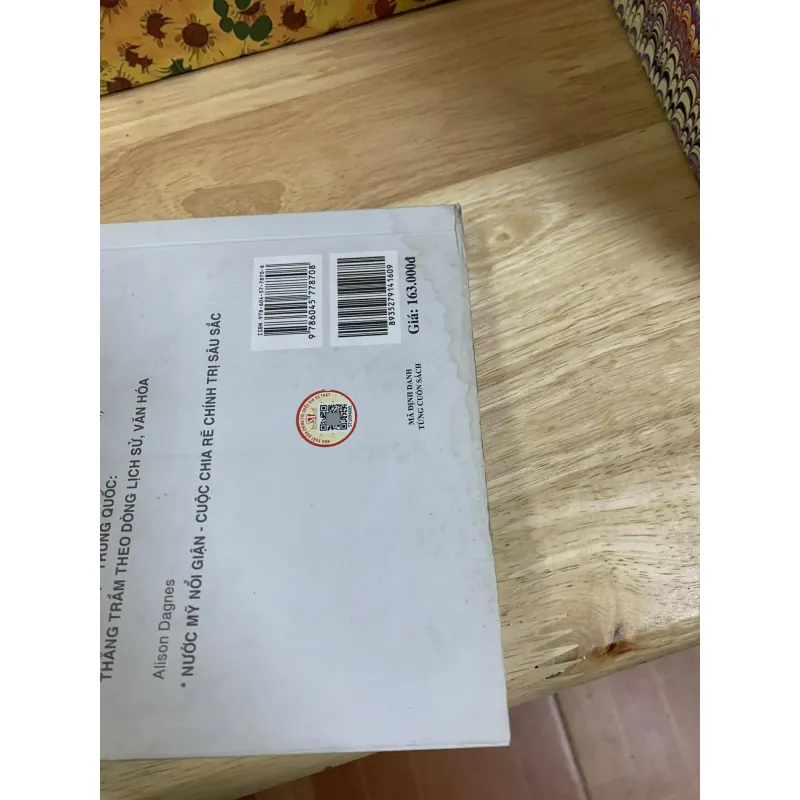 Cạnh Tranh Địa - Chiến Lược Nga- Mỹ.. - TS. Phan Thị Thu Dung 754770