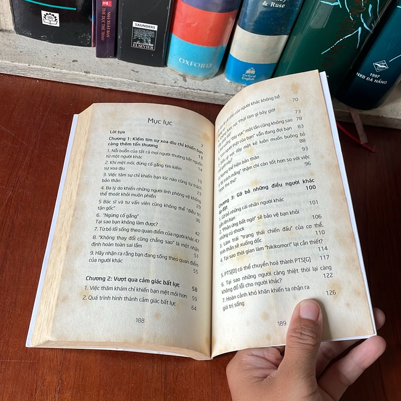 II Sách Kỹ Năng: Mặc Kệ Thiên Hạ _ Sống Như Người Nhật - Mari Tamagawa - 2018 536767