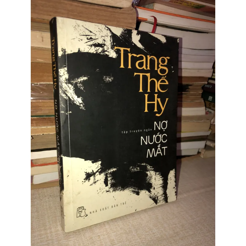 Trang thế kỷ nợ nước mắt 996463