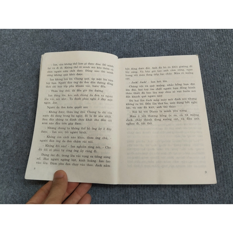 NGỌN THÁP HẠNH PHÚC 478690