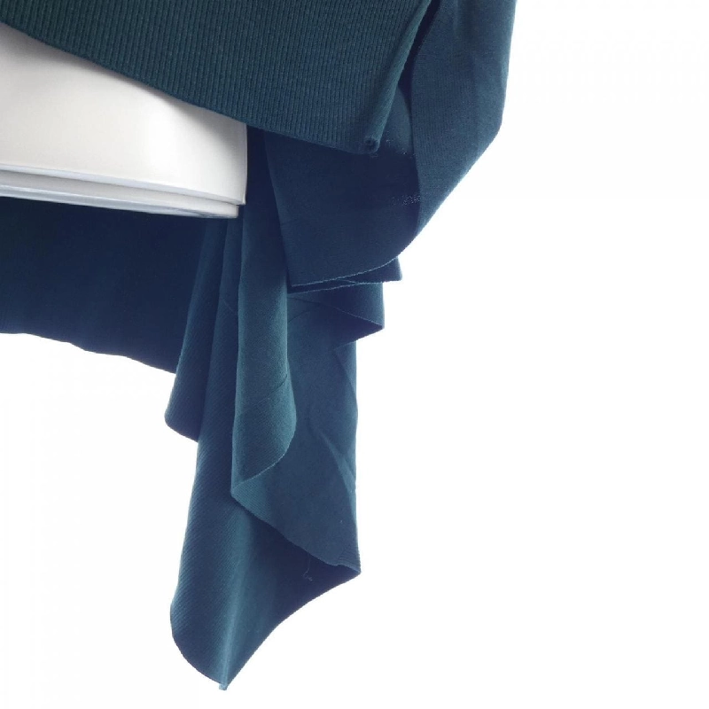 Áo len ADORE 531-4270026 - Hàng hiệu Authentic 816453