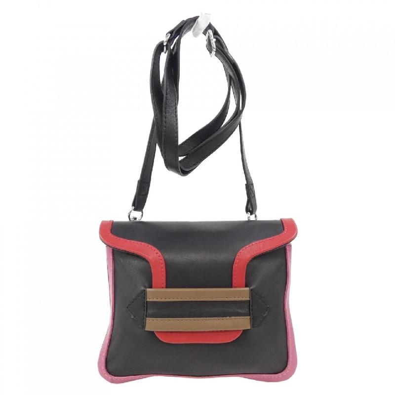 Túi PIERRE HARDY 657862