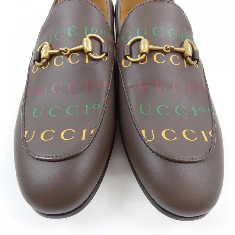 Giày GUCCI - Hàng hiệu Authentic 906528