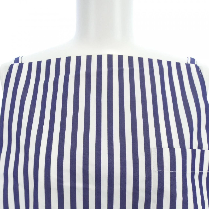 SACAI Top - Hàng hiệu Authentic 826436