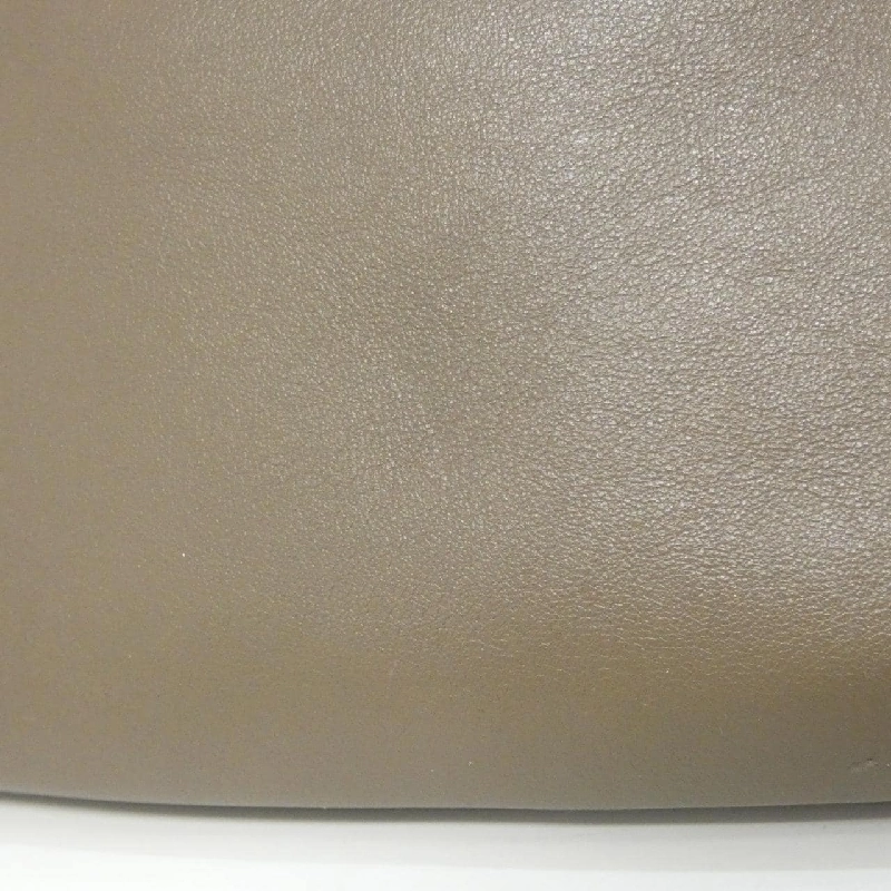 Túi JUANA của Chloe - Hàng hiệu Authentic 771484