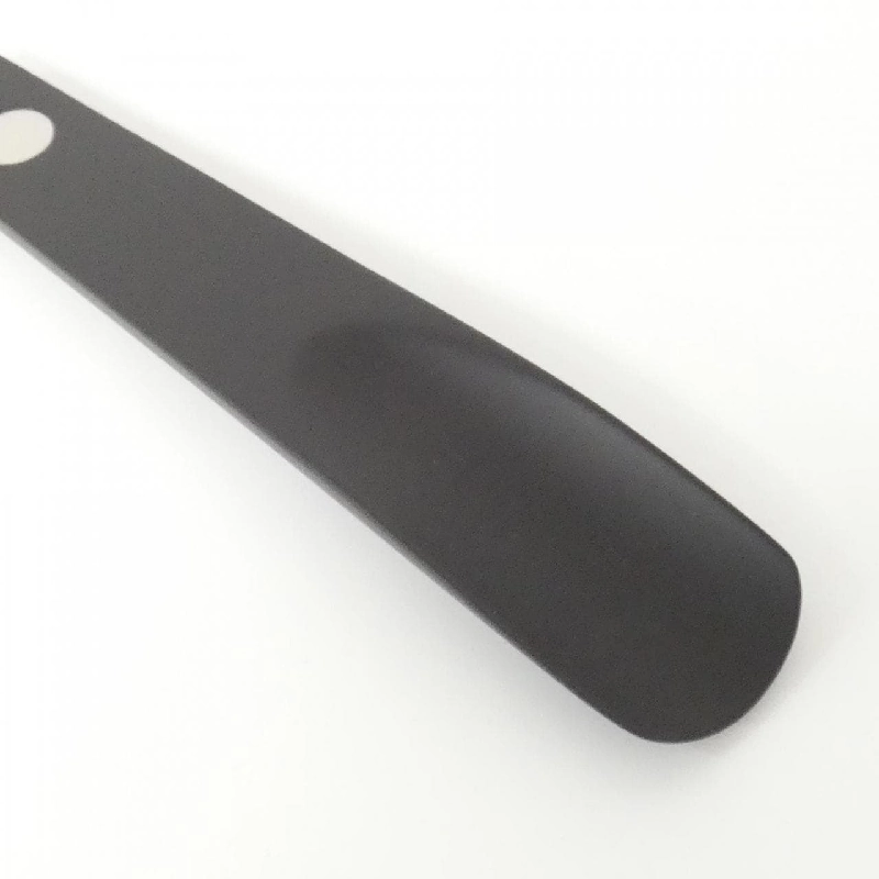 Giày dép Hermes Chausse Pied PM 052052ZH - Hàng hiệu Chính hãng 808094