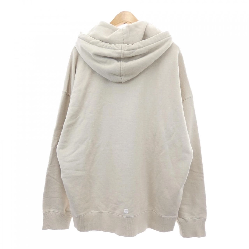 GIVENCHY BMJ0HC3YAC Áo khoác - Hàng hiệu Chính hãng 898817