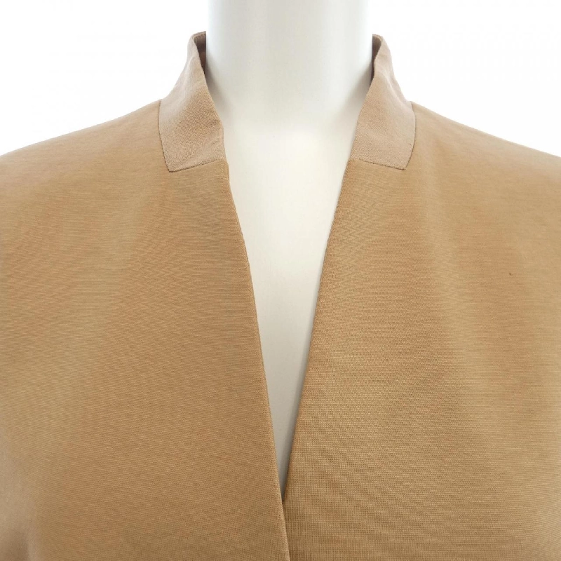 MORABITO BLANC 2233-31337 Áo khoác 632380