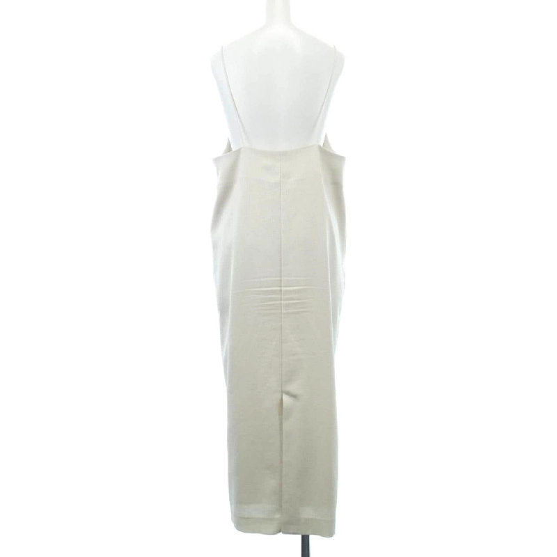 【Mã giảm giá】IENA IENA Váy 653120