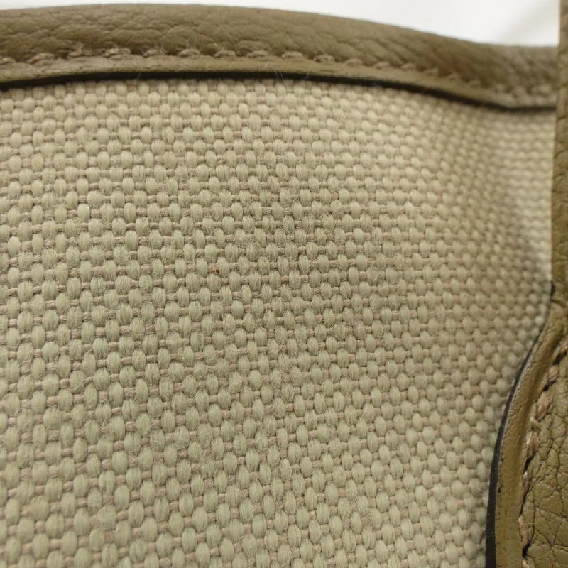 Túi Hermes Garden Party 30cm 069573CK 609030