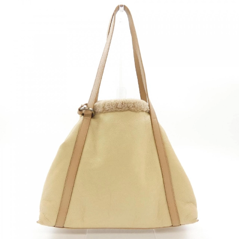 【Mã giảm giá】Túi Akris AKRIS 658932