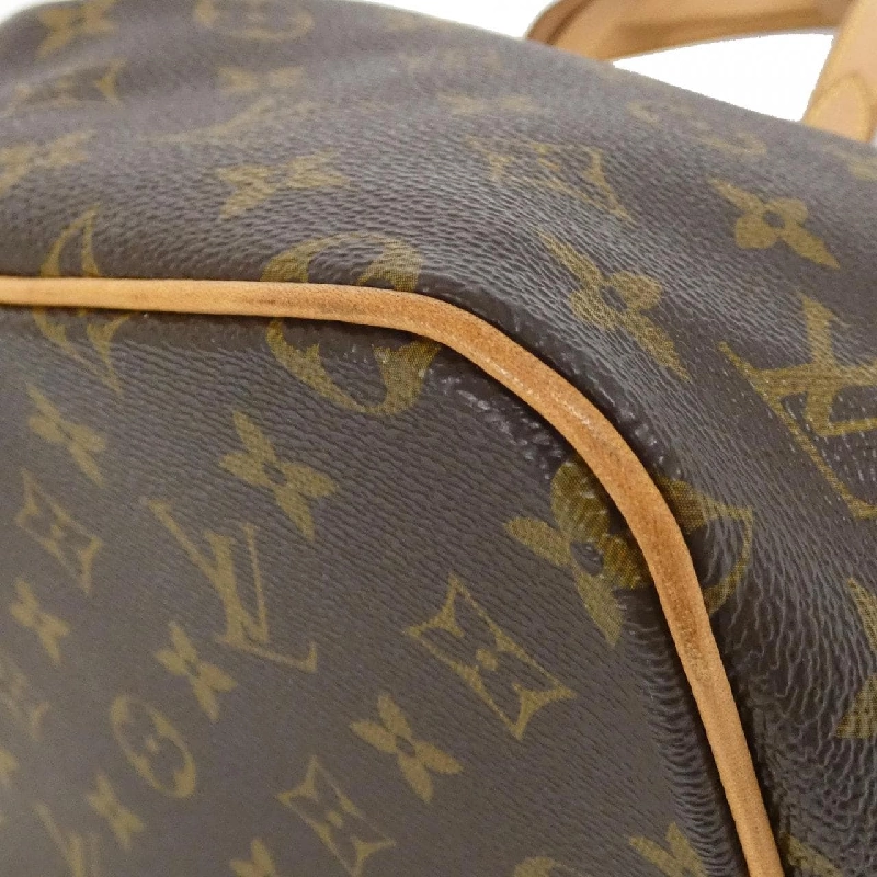 Túi Louis Vuitton Monogram Palermo PM M40145 615900