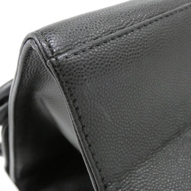 【Vintage】Túi xách Chanel 611547