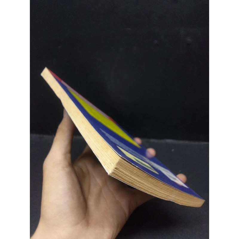 Viking hung bạo Terry Deary 2017 mới 80% ố bẩn nhẹ HCM1604 truyện tranh thiếu nhi 913935