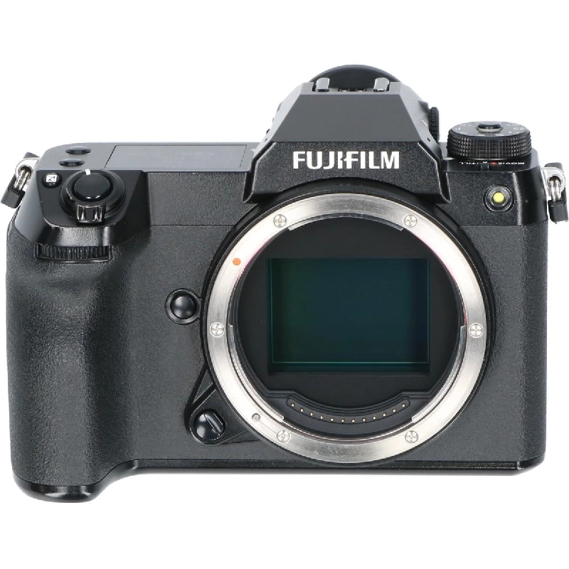 ＧＦＸ １００Ｓ - Hàng hiệu Authentic 879847