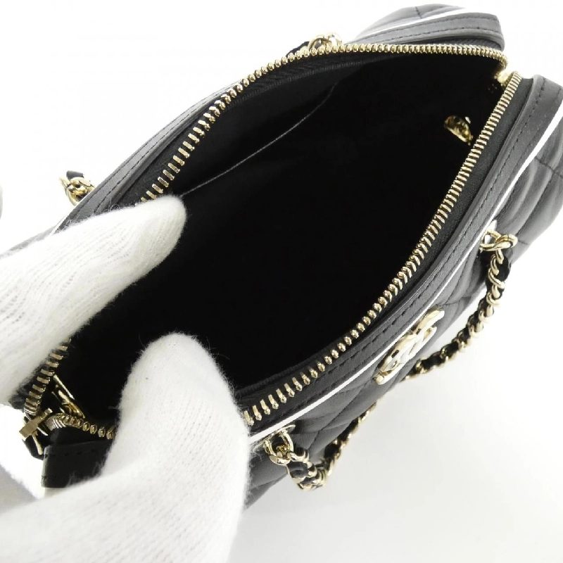 Chanel AP4515 Túi xách dây chuyền 627304