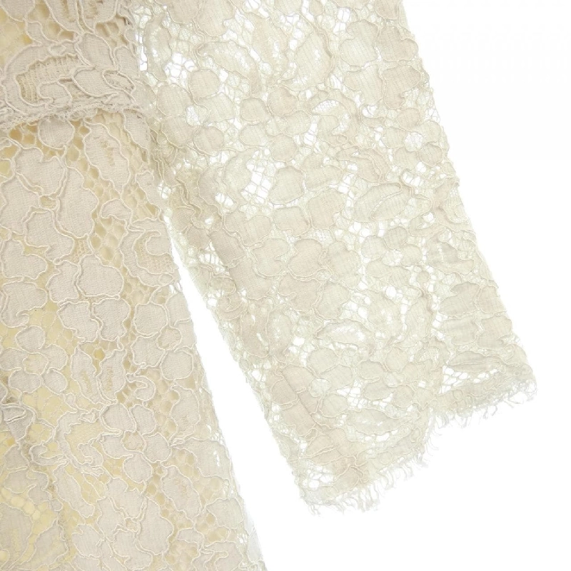 Đầm Dolce & Gabbana - Hàng hiệu Authentic 653141