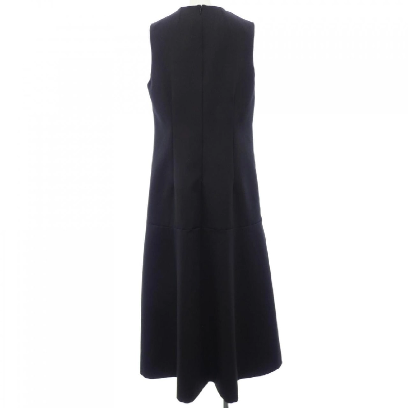 【Mã giảm giá】Đầm SINME 651266