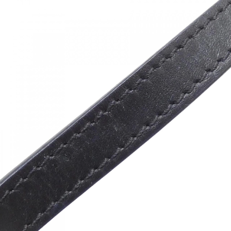 Túi Louis Vuitton Monogram Giant OnTheGo MM M45321 617372