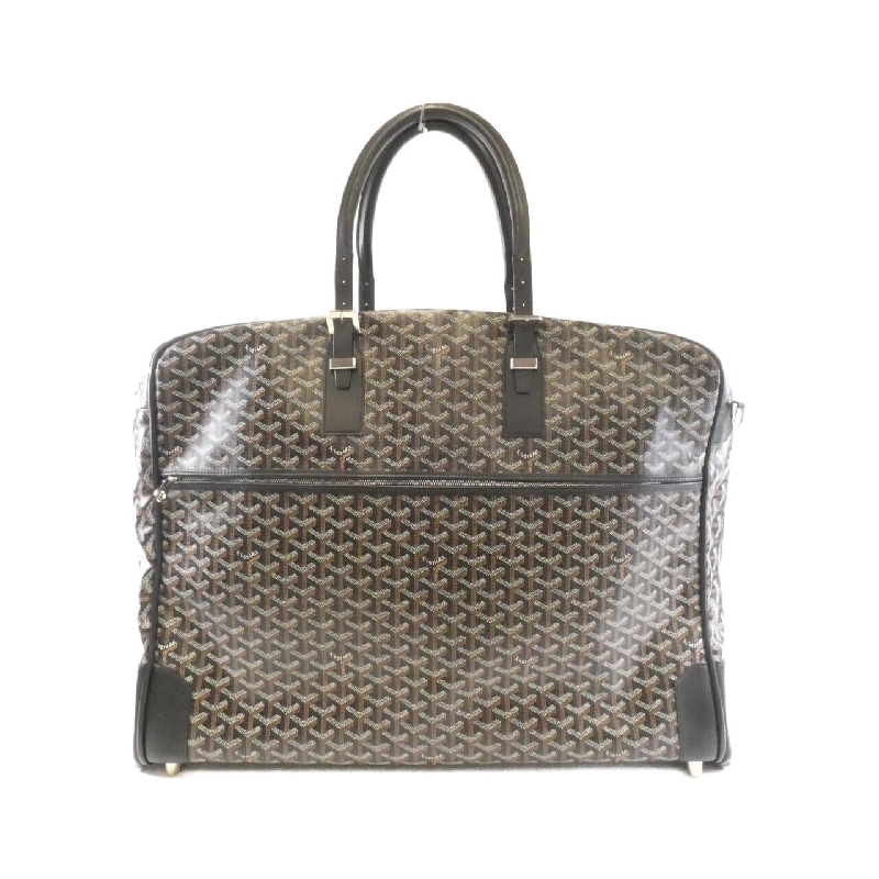 Túi Goyard 616340