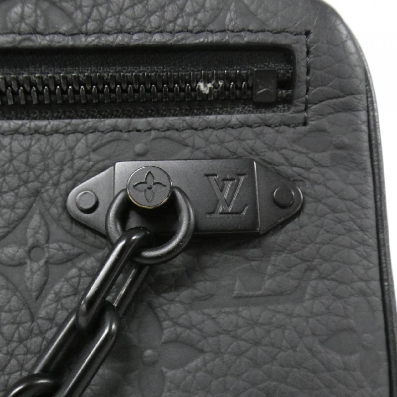 Túi xách Louis Vuitton Trillon Monogram Pochette Volga M55703 - Hàng hiệu Chính hãng 770972