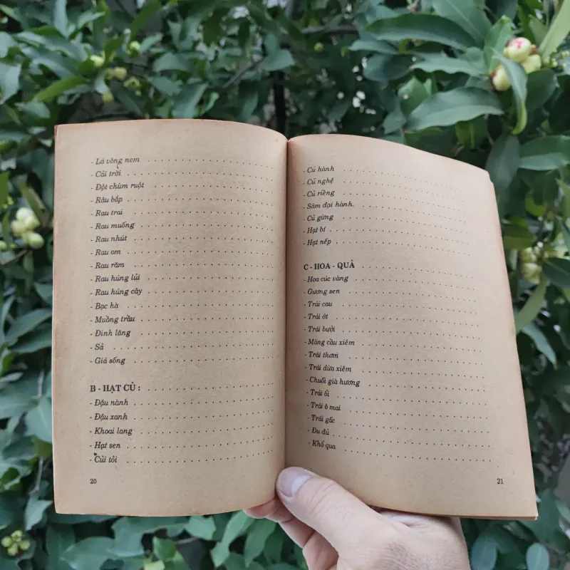 Mẹo Vặt Cho Người Đảm Đang - Nguyễn Duy - Thuỳ Minh 759351