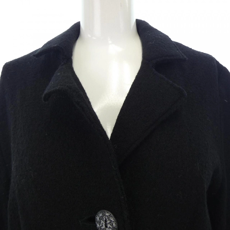 I BLUES Coat - Hàng hiệu Authentic 825842